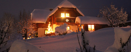 Logo Haus Gruber