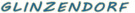 Logotyp Glinzendorf