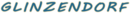 Logo Glinzendorf