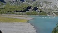 Sommerregionen