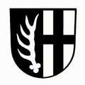 Logotip Unterschneidheim