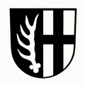 Логотип Unterschneidheim
