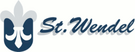 Logotipo St. Wendel