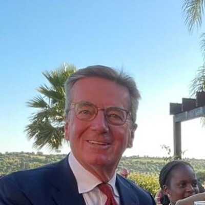 Avatar iz Paolo olivero