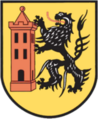 Logó Meißen
