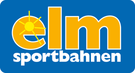Логотип Elm