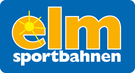 Logotyp Elm