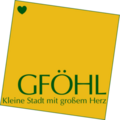 Logo Gföhl