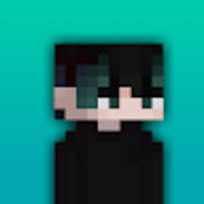 Avatar von arthur Friebe