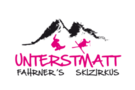 Logotip Unterstmatt