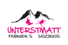Logotyp