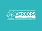 Engins