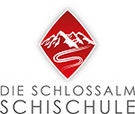 Logotipo Pinguin BOBO's KINDER-CLUB® Schischule Schlossalm