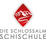 Logo von Pinguin BOBO's KINDER-CLUB® Schischule Schlossalm