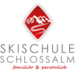 Logo Skischule Schlossalm