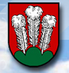 Logotipo Sarleinsbach