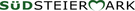 Logotyp Lebring-Sankt Margarethen