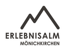 Logotyp