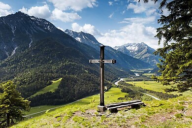 Lechtal