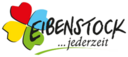 Eibenstock