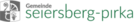 Logo Seiersberg-Pirka