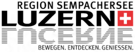Logo Knutwil