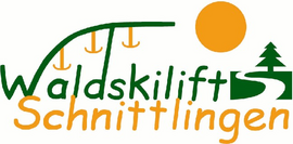 Logo Böhmenkirch - Treffelhausen - Heidhöfe - Schnittlingen