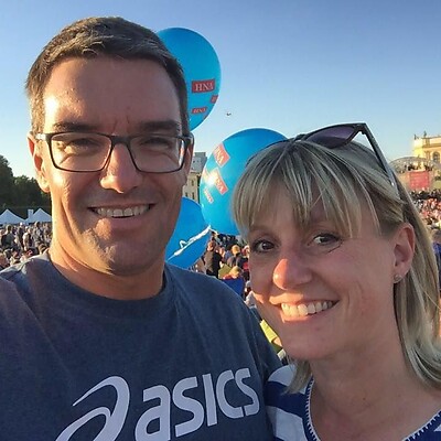 Avatar de la Steffen Seibert