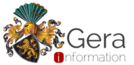 Logó Gera