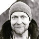 Avatar von Karri Nieminen 2