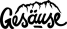 Logotipo St. Gallen
