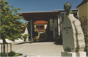 Ansfelden