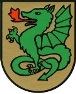 Logo St. Georgen am Walde