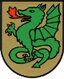 Логотип St. Georgen am Walde