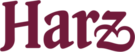 Логотип Walkenried