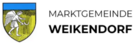 Logo Weikendorf