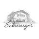 Логотип фон Appartement Schwaiger