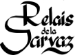 Logo Saillon
