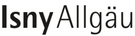 Logotipo Isny im Allgäu