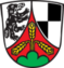 Roggenburg