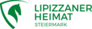Logotyp Hirschegg