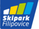 Логотип Filipovice
