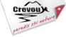Logo Crévoux/La Chalp