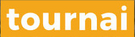 Logotipo Tournai