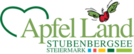 Logo Pöllau bei Hartberg