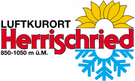 Logo Wehrhalden