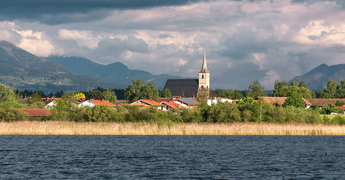 BERGFEX Petting Urlaub Petting Reisen Petting