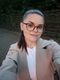 Avatar iz Alina