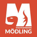 Logo Fußgängerzone Mödling