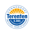 Logo Terenten